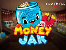 Casino games that pay real money az77